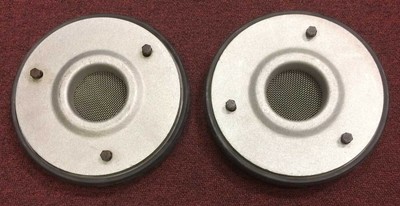 black widow 15 inch speaker
